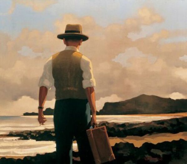 jack vettriano artworks - the drifter home decor handcrafts /hd print oil painting on canvas wall art picture 210201
jack vettriano artworks - the drifter home decor handcrafts /hd print oil painting on canvas wall art picture 210201