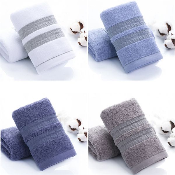 100% хлопок полотенце .более quality.premium коллекция bathroom.soft, с высокой впитывающей новый листинг 34 * 75см
100% хлопок полотенце .более quality.premium коллекция bathroom.soft, с высокой впитывающей новый листинг 34 * 75см