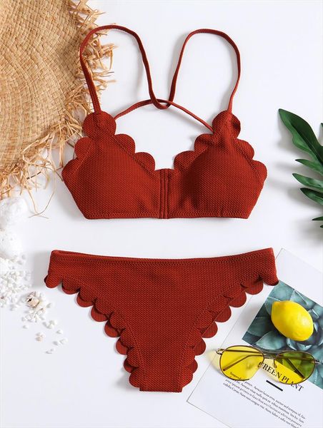 brazilian flower bikini 2020 mujer micro push up padded bra swimsuit female strappy high cut bathing suit thong swimwear biquini, White;black
brazilian flower bikini 2020 mujer micro push up padded bra swimsuit female strappy high cut bathing suit thong swimwear biquini, White;black