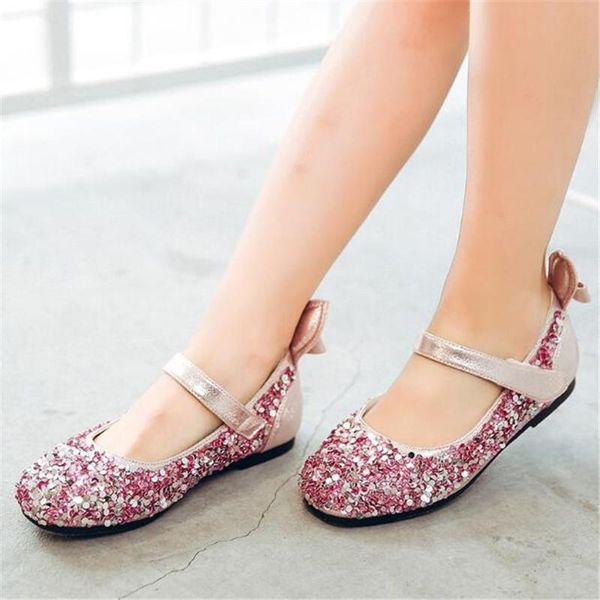 new children crystal leather shoes girls princess fashion bow soft bottom shoes student performance dance shoes kids baby 03 wmthbg xhlove, Black
new children crystal leather shoes girls princess fashion bow soft bottom shoes student performance dance shoes kids baby 03 wmthbg xhlove, Black