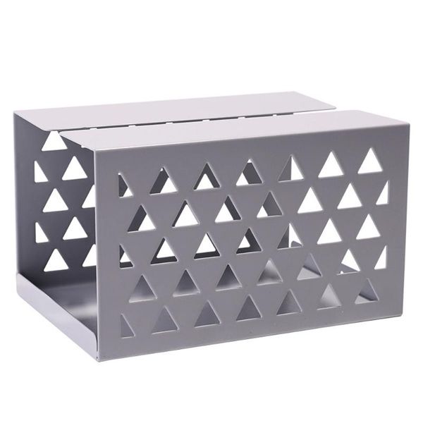 tissue boxes & napkins standing rectangle solid el wrought iron napkin storage box nordic style living room deskhollowed out holder
tissue boxes & napkins standing rectangle solid el wrought iron napkin storage box nordic style living room deskhollowed out holder