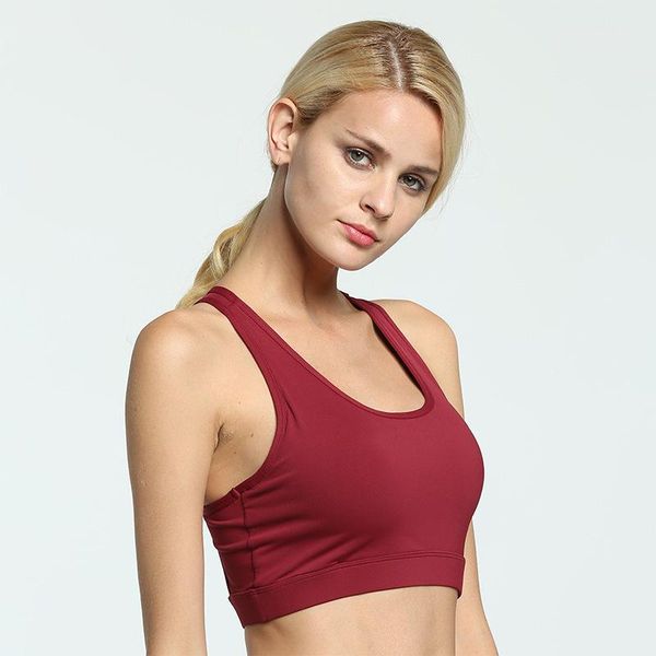 bras models selling wire lady lingerie comfortable breathable brassiere woman fitness unique back pocket phone, Red;black
bras models selling wire lady lingerie comfortable breathable brassiere woman fitness unique back pocket phone, Red;black