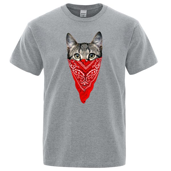 summer mens lovely cat print short sleeve animal casual streetwear sport hooded sweatshirt hoodie men t shirt 
summer mens lovely cat print short sleeve animal casual streetwear sport hooded sweatshirt hoodie men t shirt