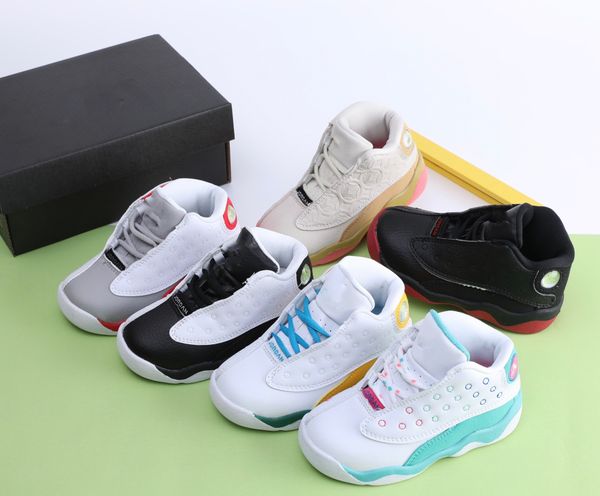 kids 13s men basketball shoes reverse he got game cap and gown black island green bred court purple carmelo anthony sneakers
kids 13s men basketball shoes reverse he got game cap and gown black island green bred court purple carmelo anthony sneakers
