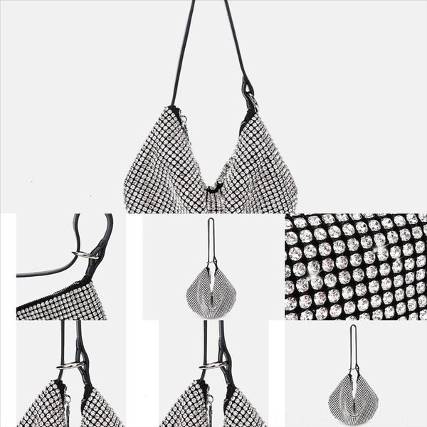 un62r canvas purse hobo messenger women shoulder bag for women chest pack choi handbag chains tote bags lady handbags purse for bag
un62r canvas purse hobo messenger women shoulder bag for women chest pack choi handbag chains tote bags lady handbags purse for bag