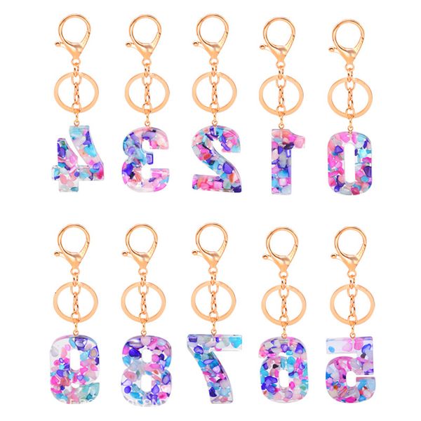 cute number pendant chain for women men acrylic keychain 0 to 9 keyring holder luxury key ring charm bag accessories gift
cute number pendant chain for women men acrylic keychain 0 to 9 keyring holder luxury key ring charm bag accessories gift