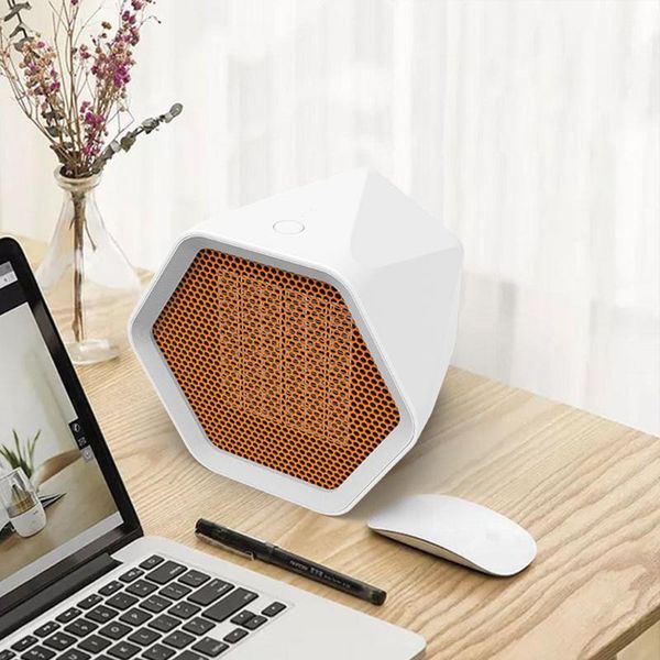 1000w home fan heater mini electric heater deskheating electric hand warmer air fan office bedroom handy air heaters warmer
1000w home fan heater mini electric heater deskheating electric hand warmer air fan office bedroom handy air heaters warmer