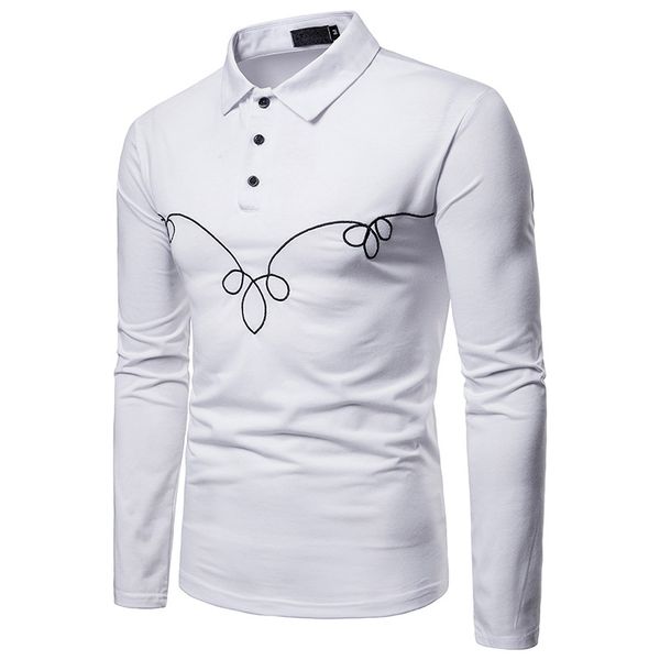 shirt 2021 tee shirts luxurys men clothing originality shirts for men tshirt mens crop long sleeves new t shirts rt222, White;black
shirt 2021 tee shirts luxurys men clothing originality shirts for men tshirt mens crop long sleeves new t shirts rt222, White;black