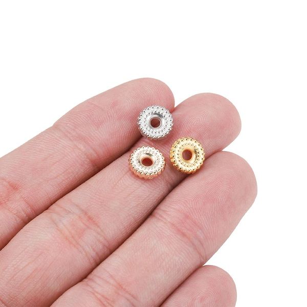 200pcs lot gold rhodium ccb plastic charm bracelet beads findings loose spacer beads for jewelry making supplies diy accessories h bbycaf
200pcs lot gold rhodium ccb plastic charm bracelet beads findings loose spacer beads for jewelry making supplies diy accessories h bbycaf