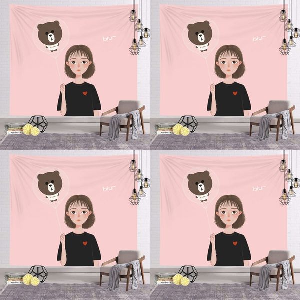 oxfr mvpblack and white personalized line bedroom wall decoration tapestry living room mountain background live blanket tablecloth hanging c
oxfr mvpblack and white personalized line bedroom wall decoration tapestry living room mountain background live blanket tablecloth hanging c