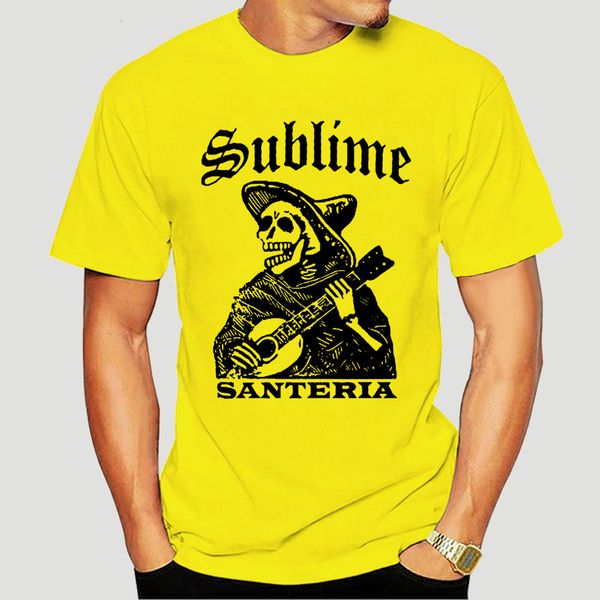 harajuku streetwear shirt men santeria skeleton t shirt s 2xl new official live nation merchandise-4816d sport hooded sweatshirt hoodie
harajuku streetwear shirt men santeria skeleton t shirt s 2xl new official live nation merchandise-4816d sport hooded sweatshirt hoodie