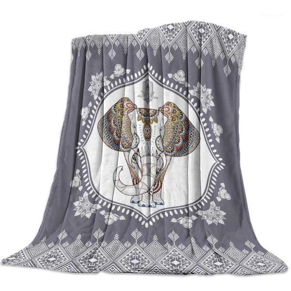elephant national throw blanket sofa bed throw blanket kid warm for beds coral fleece fabric1
elephant national throw blanket sofa bed throw blanket kid warm for beds coral fleece fabric1