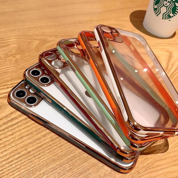 11 хг x xs clear plus solid 7 телефон прозрачный pro цвет корпуса роскошный 2 iphone se макс покрытие 8 для yxlnua xjfshop
11 хг x xs clear plus solid 7 телефон прозрачный pro цвет корпуса роскошный 2 iphone se макс покрытие 8 для yxlnua xjfshop