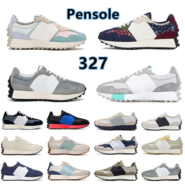 327 running shoes nightwatch green grey black castlerock men rain sneakers paisley pack pastel navy denim cloud violet aluminum blue orange
327 running shoes nightwatch green grey black castlerock men rain sneakers paisley pack pastel navy denim cloud violet aluminum blue orange