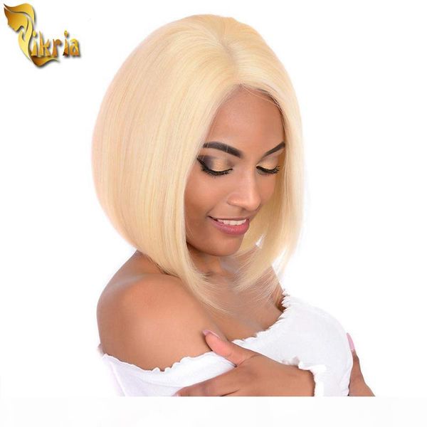 блондинка боб парики 130% ~ 150% плотность glueless прозрачный lace 130% ~ 150% плотность 8 ~ 14inches с ребенком волос pre щипковых hairlin, Black;brown
блондинка боб парики 130% ~ 150% плотность glueless прозрачный lace 130% ~ 150% плотность 8 ~ 14inches с ребенком волос pre щипковых hairlin, Black;brown