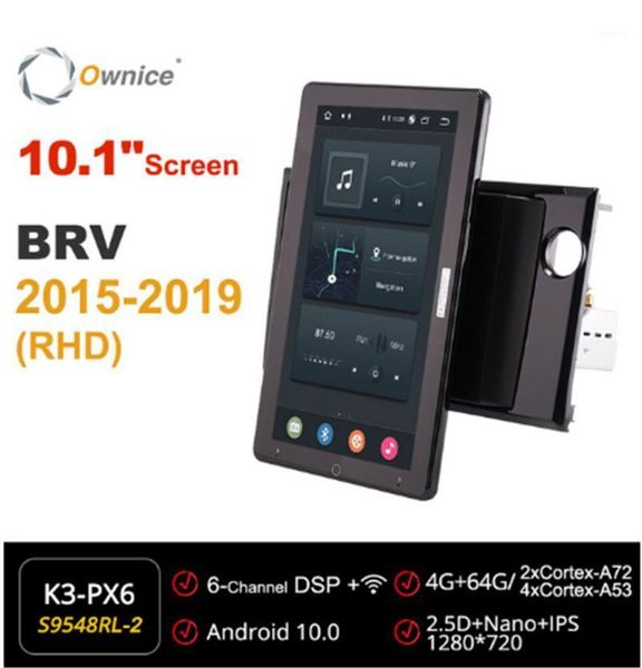 ownice 720p android 10.0 car radio forhonda brv 2020 2020 video auto multimedia head unit 10.1" ips rotatable1
ownice 720p android 10.0 car radio forhonda brv 2020 2020 video auto multimedia head unit 10.1" ips rotatable1