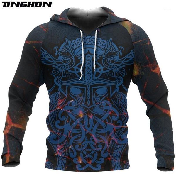 xs-7xl hoodie odin the all father 3d printed mens zip up hoodie harajuku streetwear casual jacket tracksuits1, Black
xs-7xl hoodie odin the all father 3d printed mens zip up hoodie harajuku streetwear casual jacket tracksuits1, Black