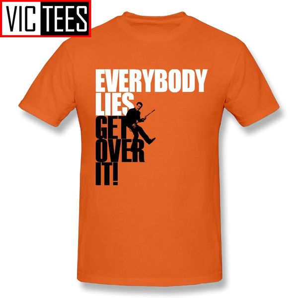 orange cool shirts everybody lies dr house t shirt get over it funny tee shirts youth slim fit tee t shirts sport hooded sweatshirt hoodie
orange cool shirts everybody lies dr house t shirt get over it funny tee shirts youth slim fit tee t shirts sport hooded sweatshirt hoodie