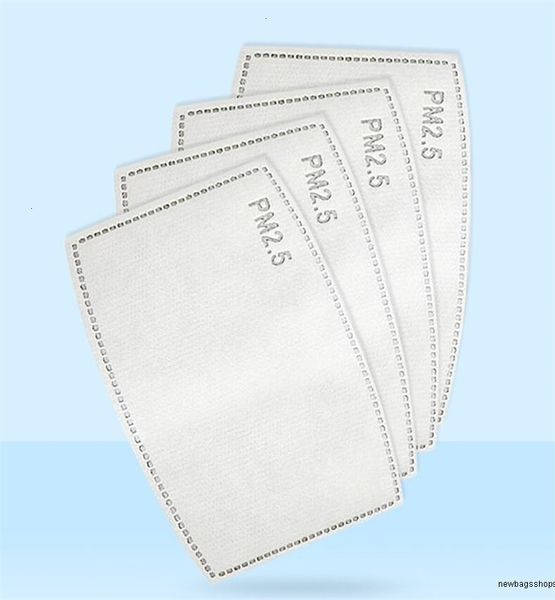 pm pads dustproof layer 5 original mascarillas 2.5 core pm2.5 face with activate carbon filter n578
pm pads dustproof layer 5 original mascarillas 2.5 core pm2.5 face with activate carbon filter n578