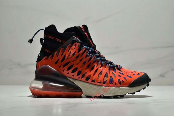 inluxe black anthracite ispa sp soe men women running shoes terra orange cushion designer white ghost mens sports sneakers, Black;red
inluxe black anthracite ispa sp soe men women running shoes terra orange cushion designer white ghost mens sports sneakers, Black;red
