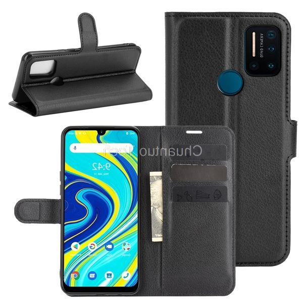мода бумажник pu кожаный чехол обложка для umidigi a7 pro раскладные держатели защитный телефон назад оболочки с карты
мода бумажник pu кожаный чехол обложка для umidigi a7 pro раскладные держатели защитный телефон назад оболочки с карты