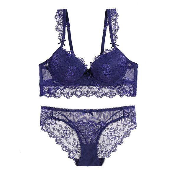 2021 2019 new european underwear feminine lace adjustable suit ultra-thin gather close breast bra and pants, Red;black
2021 2019 new european underwear feminine lace adjustable suit ultra-thin gather close breast bra and pants, Red;black