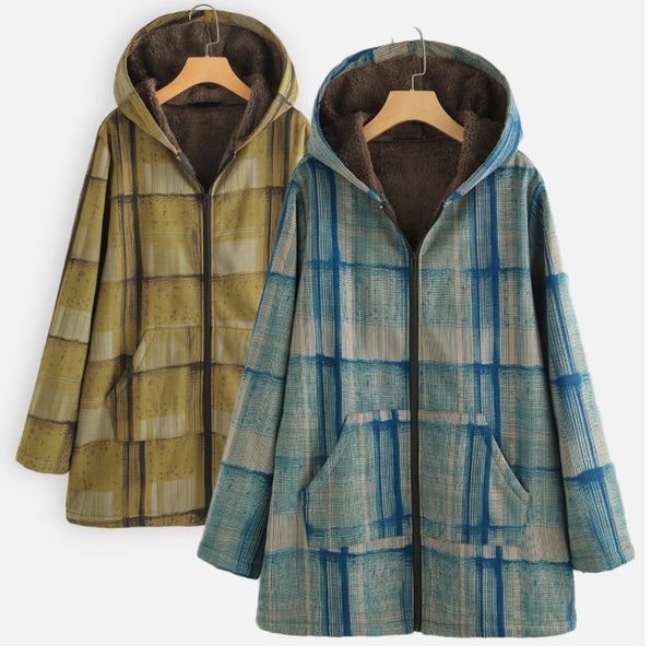 2021 new dmw002 # winter fertilizer plus cotton in addition to velvet warm plaid jacket quilted cap, apv4, Black;brown 
2021 new dmw002 # winter fertilizer plus cotton in addition to velvet warm plaid jacket quilted cap, apv4, Black;brown