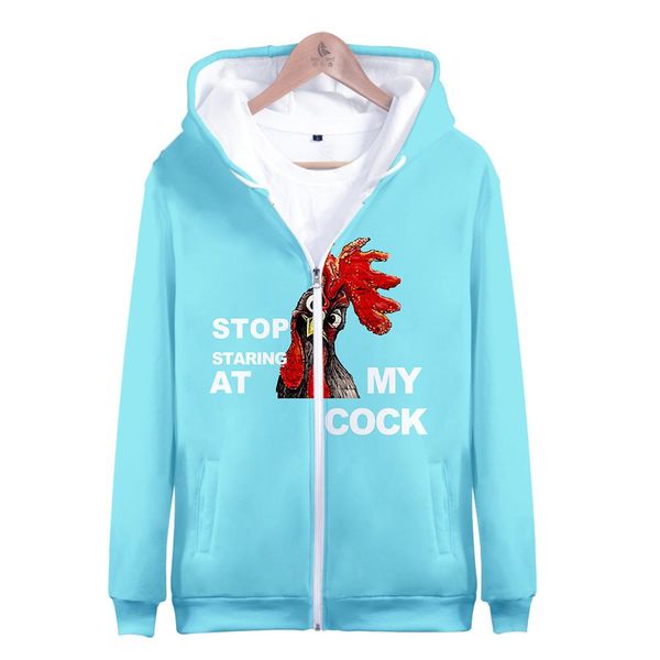 2020 sstaring at my cock 3d men women print zipper hoodies jumper sweatshirt winter lady hem hoody shirts jllhuu ly_bags, Black
2020 sstaring at my cock 3d men women print zipper hoodies jumper sweatshirt winter lady hem hoody shirts jllhuu ly_bags, Black