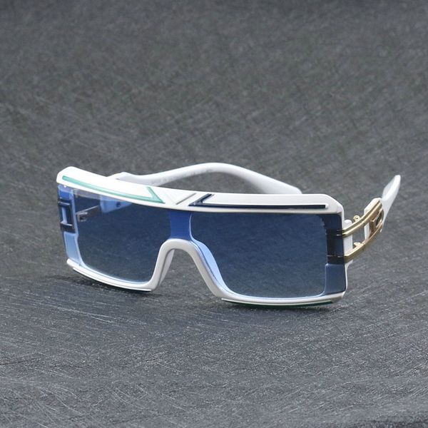 2021 popular sun glasses 4024 style men women sunglasses eyewear men women uv400 women square glasses, White;black
2021 popular sun glasses 4024 style men women sunglasses eyewear men women uv400 women square glasses, White;black