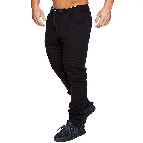 new men's army sweat pants casual camo work outdoor cargo pants trouser1, Black
new men's army sweat pants casual camo work outdoor cargo pants trouser1, Black