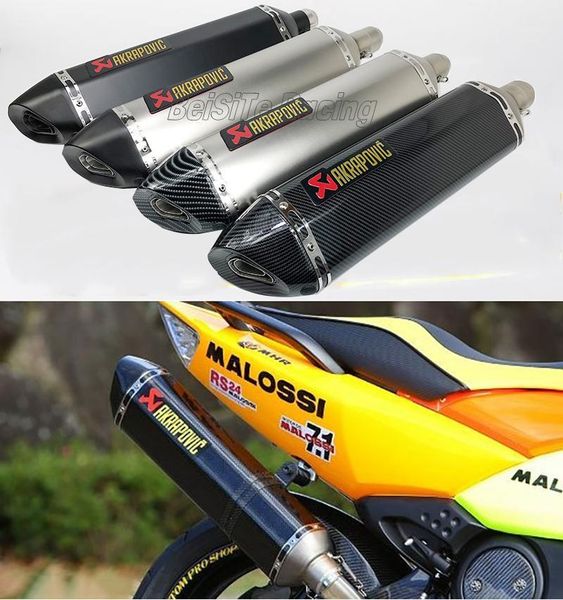slip-on for tmax 530 tmax 500 from 2008-2016 year motorcycle akrapovic exhaust muffler escape full system db killer1
slip-on for tmax 530 tmax 500 from 2008-2016 year motorcycle akrapovic exhaust muffler escape full system db killer1