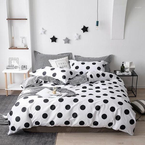100% cotton bed linen set euro bedding nordic duvet cover set sheets bed cover sheet bedspread for pillowcase home textile1
100% cotton bed linen set euro bedding nordic duvet cover set sheets bed cover sheet bedspread for pillowcase home textile1