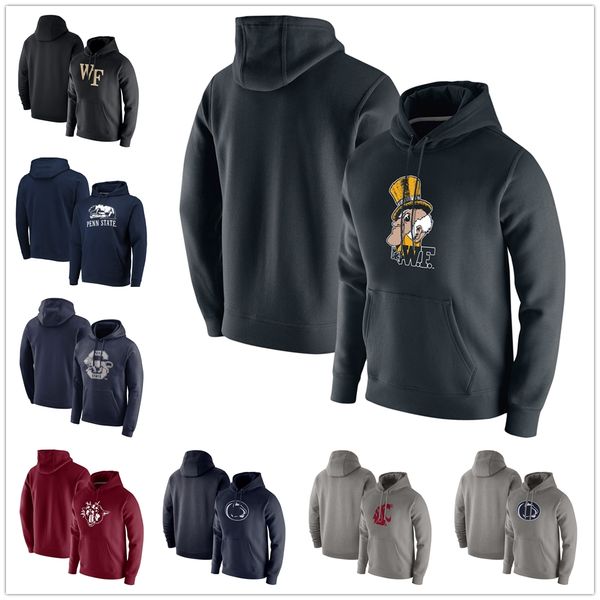 penn state nittany lions вмс уэйк лес демон decons club fleece pullover houghtie washington государственные пумы мужская толстовка толстовки, Blue;black
penn state nittany lions вмс уэйк лес демон decons club fleece pullover houghtie washington государственные пумы мужская толстовка толстовки, Blue;black