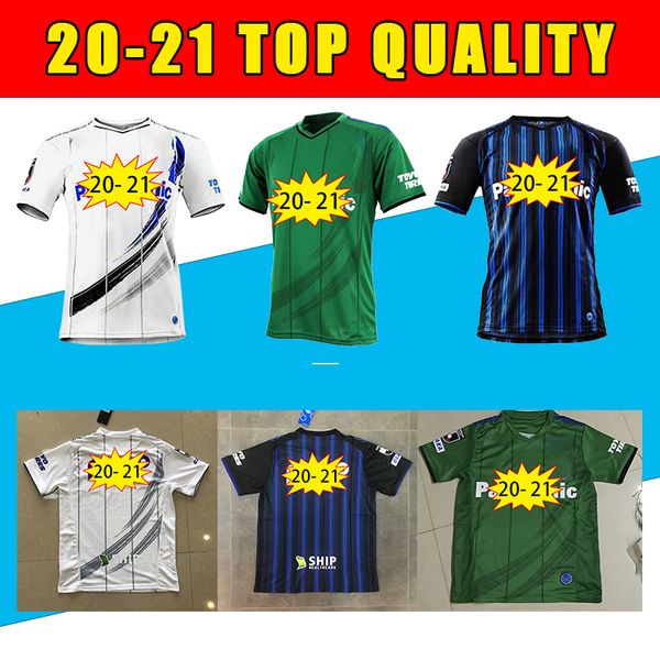 2020 2021 gamba osaka j1 league soccer jerseys enod home away 3rd 20 21 high-quality football shirt s-2xl, Black;yellow
2020 2021 gamba osaka j1 league soccer jerseys enod home away 3rd 20 21 high-quality football shirt s-2xl, Black;yellow