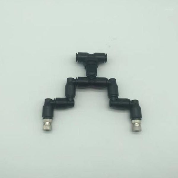 car cleaning tools 1/4'' spray misting rain system for pet reptile terrarium1
car cleaning tools 1/4'' spray misting rain system for pet reptile terrarium1