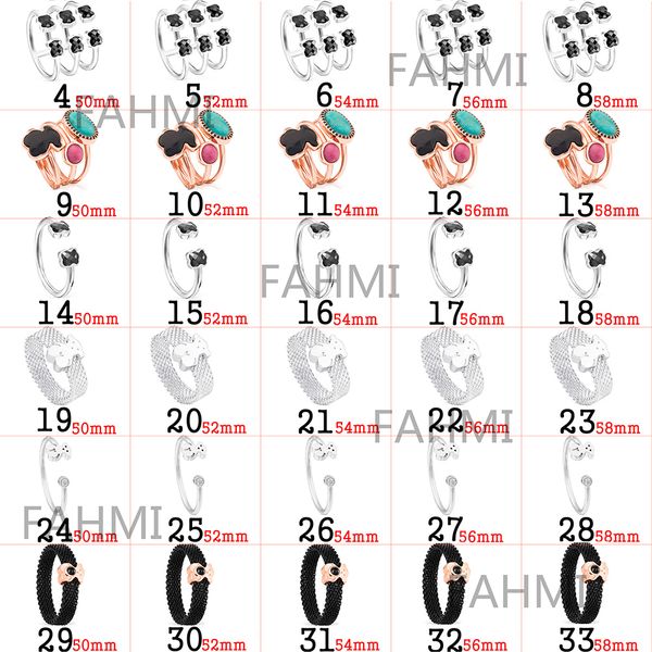fahmi 925 silver 18k rose gold plated fashion gem wedding ring original jewelry for women gift
fahmi 925 silver 18k rose gold plated fashion gem wedding ring original jewelry for women gift