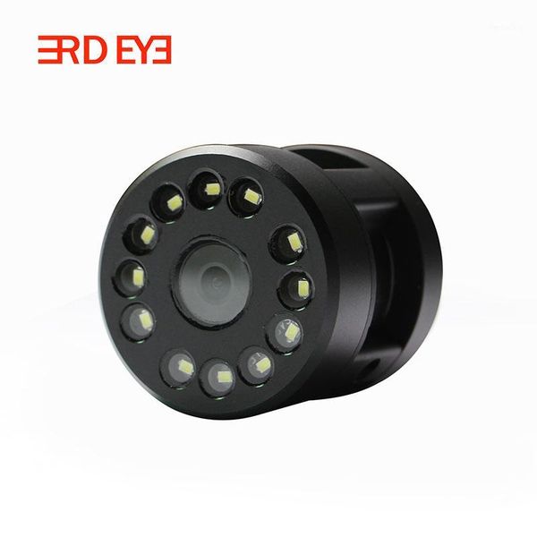 new model 12pcs led 2mp anti-corrosion deep sea underwater swimming pool inspection camera1
new model 12pcs led 2mp anti-corrosion deep sea underwater swimming pool inspection camera1