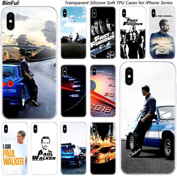 sefashion silicone cover for vip 11 pro, xs, max, xr, x, 7, 8 6, 6s plus, 5, 5c, se, 5svgt
sefashion silicone cover for vip 11 pro, xs, max, xr, x, 7, 8 6, 6s plus, 5, 5c, se, 5svgt