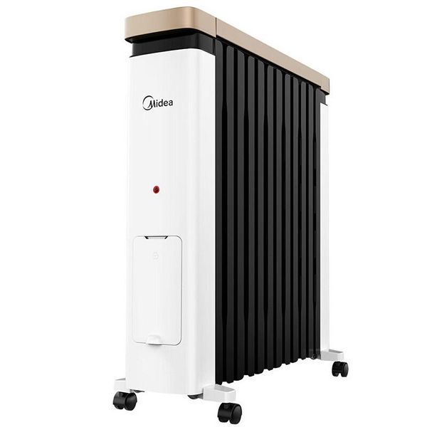fashion electronic heater widened heat sink 3-speed temperature adjustment safety anti-scalding intelligent constant temperature
fashion electronic heater widened heat sink 3-speed temperature adjustment safety anti-scalding intelligent constant temperature