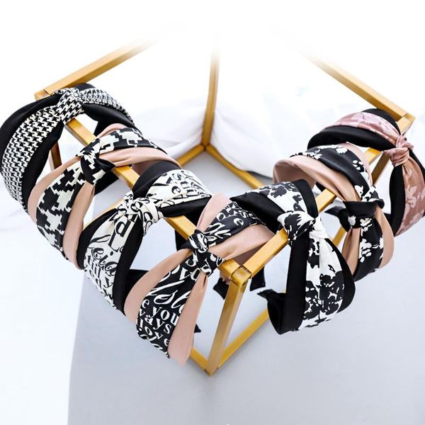 hair accessories fashion women printing letter headband cross knoted hairbands lady smple bands hoop girls vintage
hair accessories fashion women printing letter headband cross knoted hairbands lady smple bands hoop girls vintage