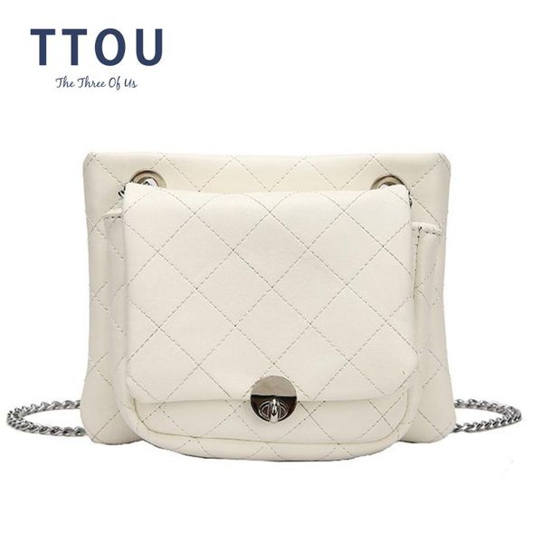 mini pu leather crossbody bags for women 2020 trend solid color shoulder handbags female trend chain designer hand bag
mini pu leather crossbody bags for women 2020 trend solid color shoulder handbags female trend chain designer hand bag