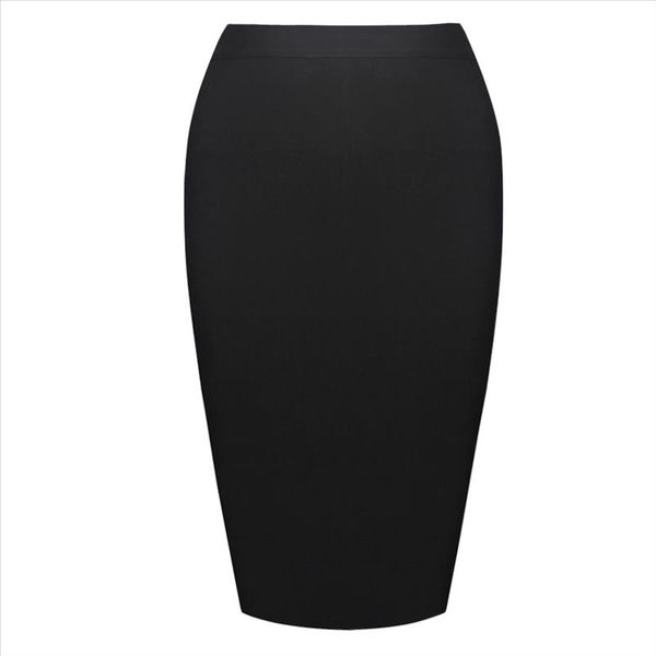 clearance sales office lady new bandage pencil solid color above knee mini 60cm skirt dhh1186 drop shipping, Black
clearance sales office lady new bandage pencil solid color above knee mini 60cm skirt dhh1186 drop shipping, Black