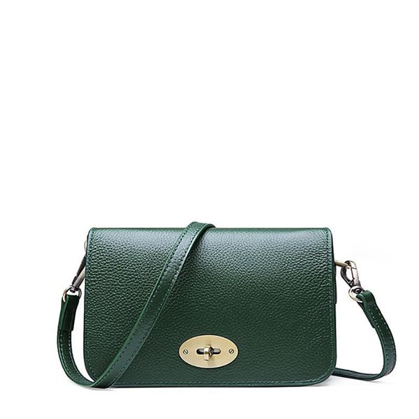 genuine leather small square women cowhide shoulder bag female simple style crossbody messenger bag day clutches purse
genuine leather small square women cowhide shoulder bag female simple style crossbody messenger bag day clutches purse