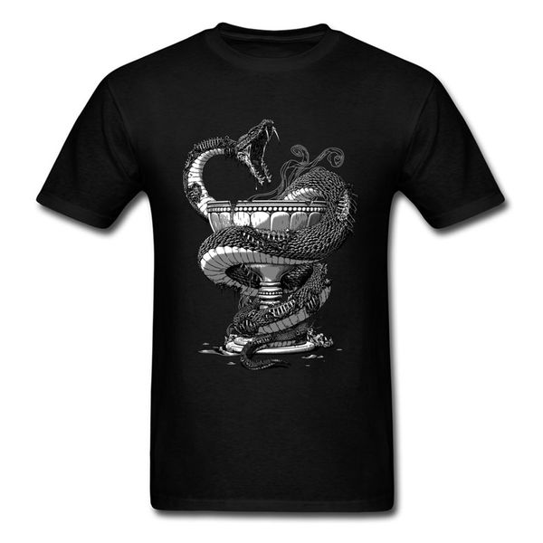 undead фармация horror snake одежда черного tshirt зомби магия vintage tops тройники сумасшедшие парни спорт толстовка с капюшоном hoodie му
undead фармация horror snake одежда черного tshirt зомби магия vintage tops тройники сумасшедшие парни спорт толстовка с капюшоном hoodie му