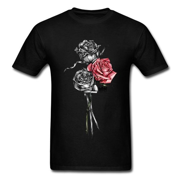 valentine's day roses print on men t shirt vintage drawing floral black tees t shirt sport hooded sweatshirt hoodie
valentine's day roses print on men t shirt vintage drawing floral black tees t shirt sport hooded sweatshirt hoodie