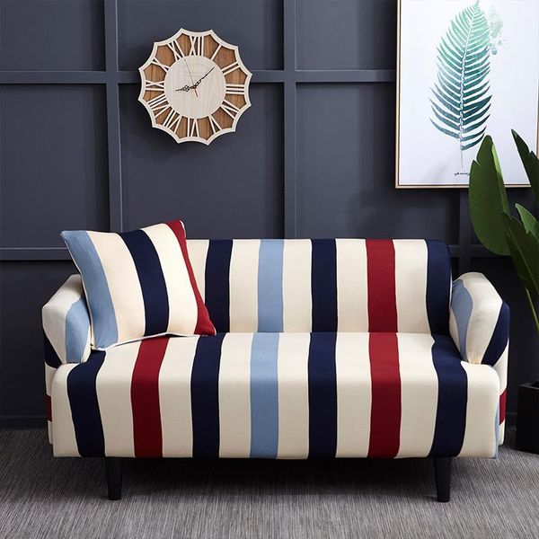chair covers sofa cover stretch slipcovers tight wrap all-inclusive slip-resistant sectional couch elastic full cover421
chair covers sofa cover stretch slipcovers tight wrap all-inclusive slip-resistant sectional couch elastic full cover421