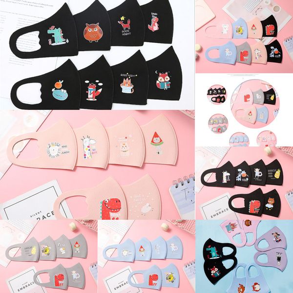 children boys girls design cartoon masks kids face anti dust breathable resuable washable earloop ice silk cotton mask 1 iuixc
children boys girls design cartoon masks kids face anti dust breathable resuable washable earloop ice silk cotton mask 1 iuixc