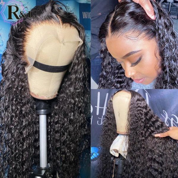lace wigs rulinda human hair with baby curly brazilian remy t-part for women middle part, Black;brown
lace wigs rulinda human hair with baby curly brazilian remy t-part for women middle part, Black;brown