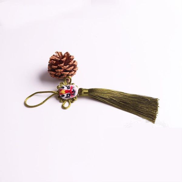 5pcs new chinese knot mask tassel pend diy jewelry accessories home textile curtain garment sewing macrame decoration pendant h sqcpfy
5pcs new chinese knot mask tassel pend diy jewelry accessories home textile curtain garment sewing macrame decoration pendant h sqcpfy