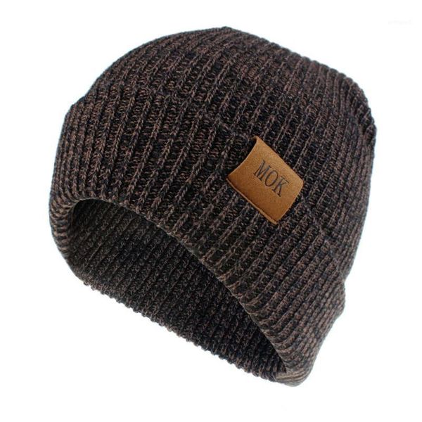 beanie/skull caps pu letter label casual beanies for men women warm knitted winter hat fashion solid hip-hop beanie cap wh206d1, Blue;gray
beanie/skull caps pu letter label casual beanies for men women warm knitted winter hat fashion solid hip-hop beanie cap wh206d1, Blue;gray